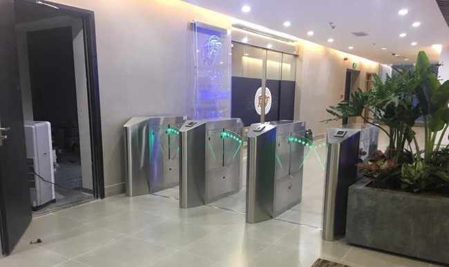 NCSC cũng cung cấp những dịch vụ bảo mật cho doanh nghiệp và cá nhân