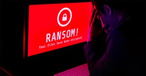 MountLocker: Chủng ransomware mới đang phát triển mạnh mẽ và có thể trở thành mối đe dọa toàn cầu