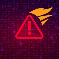 Phần mềm giám sát mạng SolarWinds bị cài trojan, hàng loạt chính phủ và doanh nghiệp lớn bị đe dọa