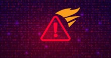 Phần mềm giám sát mạng SolarWinds bị cài trojan, hàng loạt chính phủ và doanh nghiệp lớn bị đe dọa