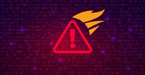 Phần mềm giám sát mạng SolarWinds bị cài trojan, hàng loạt chính phủ và doanh nghiệp lớn bị đe dọa