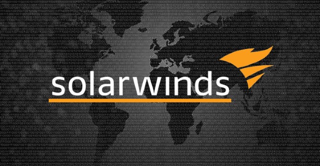 Phần mềm giám sát mạng SolarWinds bị cài trojan, hàng loạt chính phủ và doanh nghiệp lớn bị đe dọa