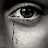 Tấn công Teardrop là gì?