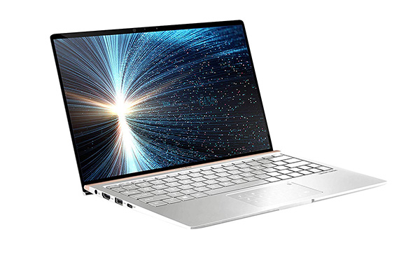 Asus ZenBook 13