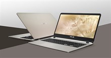 Top laptop Asus tốt nhất 2025