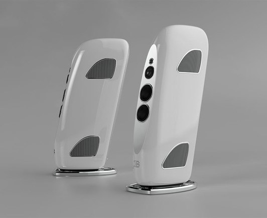 bugatti royale2*135869