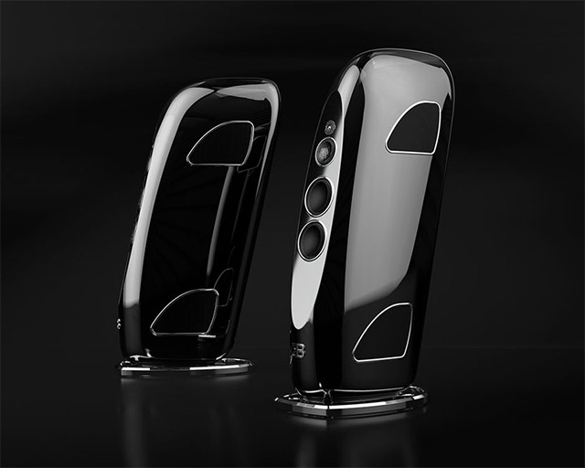 bugatti royale3*135867