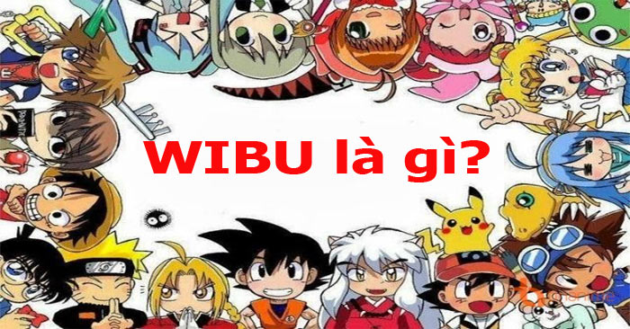 Wibu là tất cả những gì bạn cần để thỏa mãn đam mê với anime và manga. Hãy để cho hình ảnh của chúng tôi thôi thúc những cảm xúc tuyệt vời nhất của bạn về thế giới truyện tranh Nhật Bản.