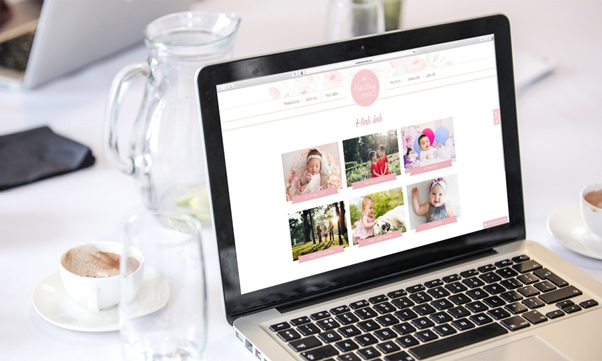 Chuyên viên phát triển mobile