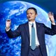 Jack Ma dự báo 6 công việc sắp ‘bốc hơi’ trong một ngày không xa