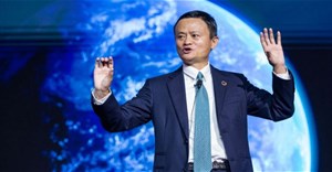Jack Ma dự báo 6 công việc sắp ‘bốc hơi’ trong một ngày không xa