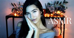 Top 11 kênh YouTube ASMR hay nhất