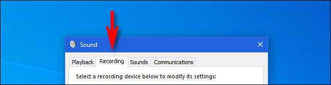 Cách thêm Google Drive vào ngăn điều hướng File Explorer trong Windows 10
