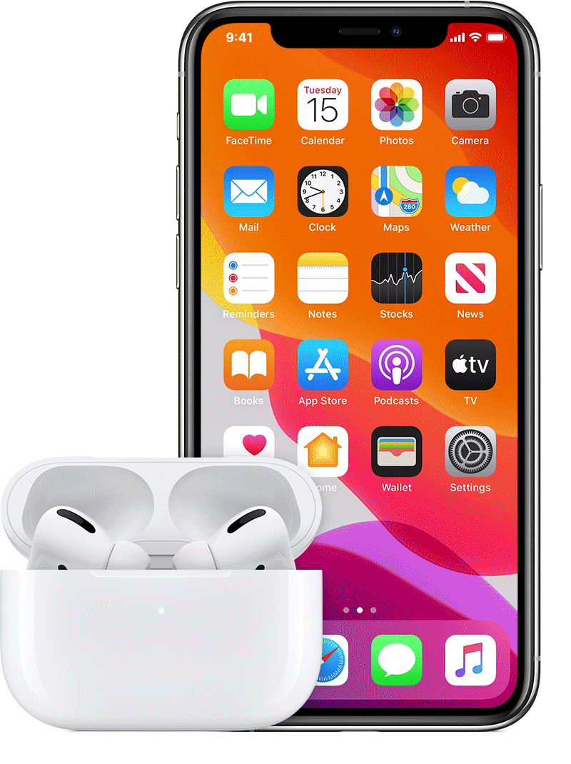 ios13-iphone-11pro-airpods-pro-setup-animation-steps