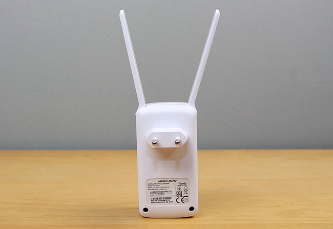 Đánh giá Linksys WRT1900ACS Open Source: Router WiFi phù hợp với những ngôi nhà lớn