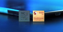Qualcomm công bố loạt kết quả benchmark của Snapdragon 888: Ấn tượng, nhưng chưa đủ để làm "vua"