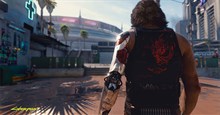 Sony bất ngờ xóa ‘bom tấn’ Cyberpunk 2077 khỏi PlayStation Store