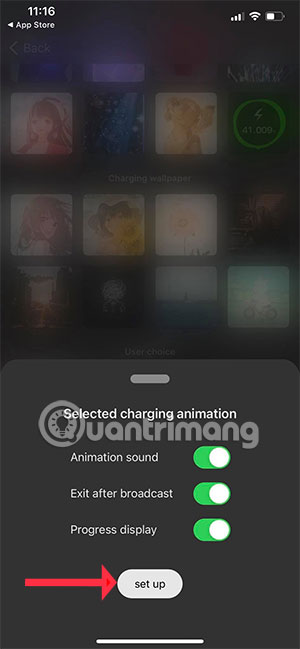 charging play hieu ung sac moi