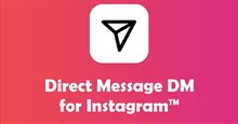 Cách trả lời từng tin nhắn riêng trên Instagram