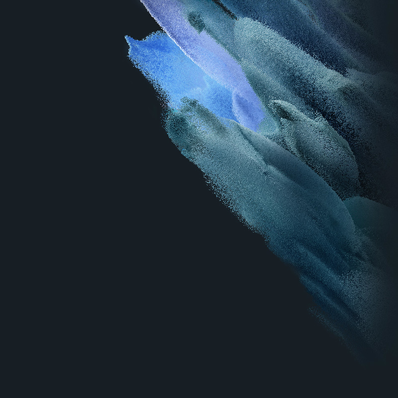 Samsung Galaxy S21 Wallpaper 1