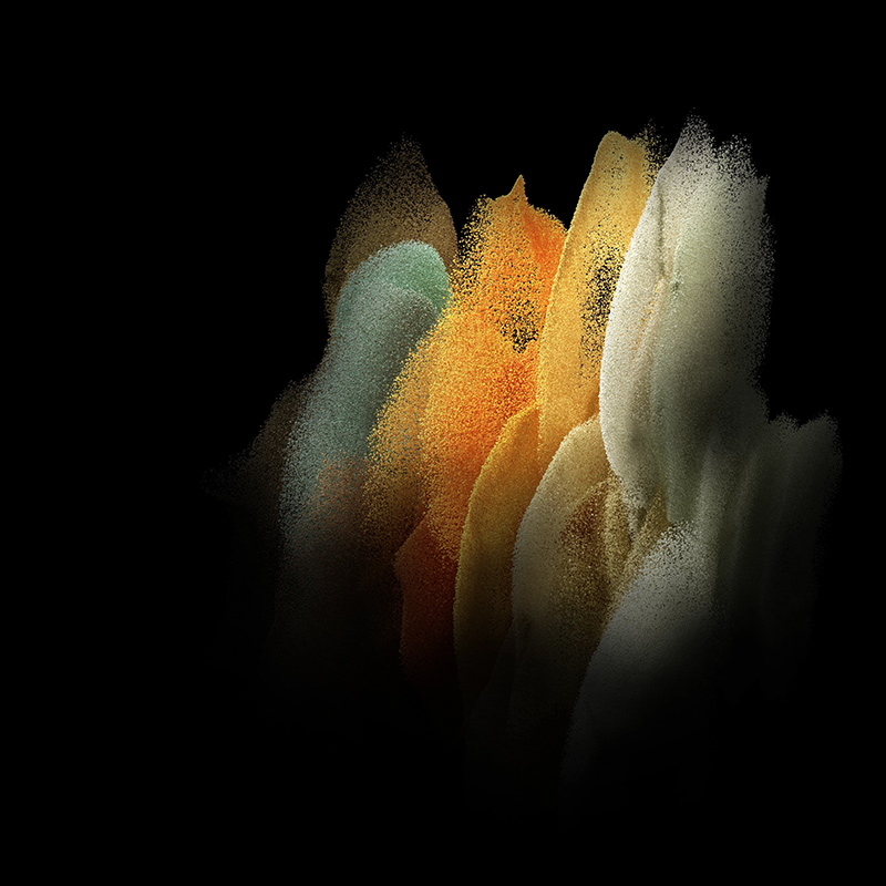 Samsung Galaxy S21 Wallpaper 5