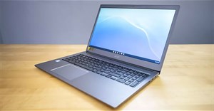 Cách kết nối Chromebook với màn hình rời, TV