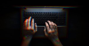 Dark web ảnh hưởng đến bảo mật như thế nào?