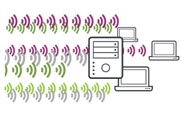 Cách thiết lập router chỉ sử dụng chế độ bảo mật WPA3 cho WiFi