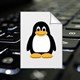 Cách tạo file mới trong Linux