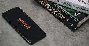 Netflix giới thiệu tính năng nghe audio chỉ có trên Android