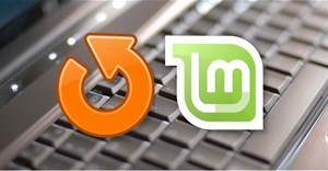 Cách nâng cấp từ Linux Mint 19.3 lên Mint 20