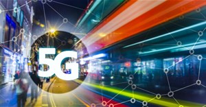 Quốc gia nào có tốc độ mạng 5G nhanh nhất?