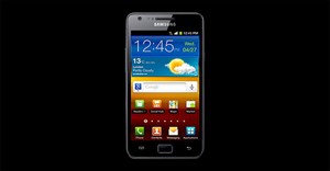 Chuyện lạ có thật: ‘Ông già’ Samsung Galaxy S2 có thể được ‘cập nhật lên Android 11