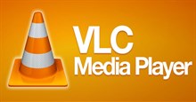 Cách cài đặt VLC Media Player 3 trên CentOS 8