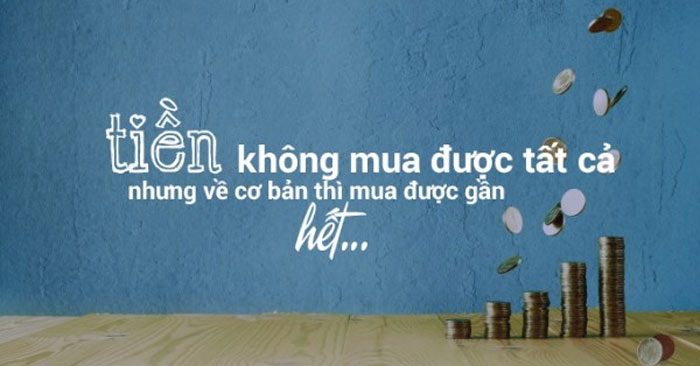 Ảnh Chế Hết Tiền Hài Hước Nhất  Hình Ảnh Hết Tiền Tiêu  EUVietnam  Business Network EVBN