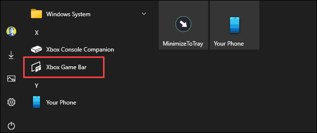 Cách sử dụng Spotify trong game PC trên Windows 10