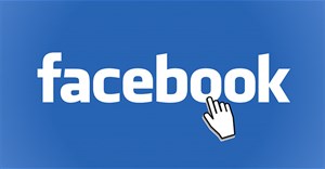 Người dùng Facebook sắp có thể sử dụng khóa cứng để tăng cường bảo mật tài khoản cá nhân