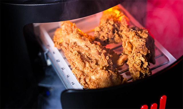 kfc kfconsole3*136677