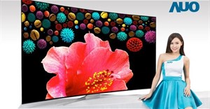 Màn hình máy tính, laptop, TV có thể khan hàng, tăng giá trong vài tháng tới do sự cố tại Nhật và Đài Loan