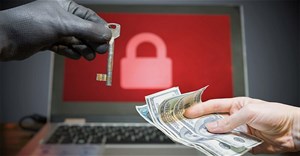 Ransomware Task Force (RTF) là gì?