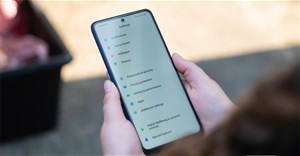 5 tùy chọn cài đặt có thể giúp bạn sử dụng smartphone Android theo cách ‘chuyên nghiệp hơn’