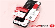 Cách đặt lịch hẹn giao dịch online trên F@st Mobile