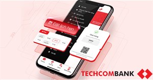 Cách đặt lịch hẹn giao dịch online trên F@st Mobile