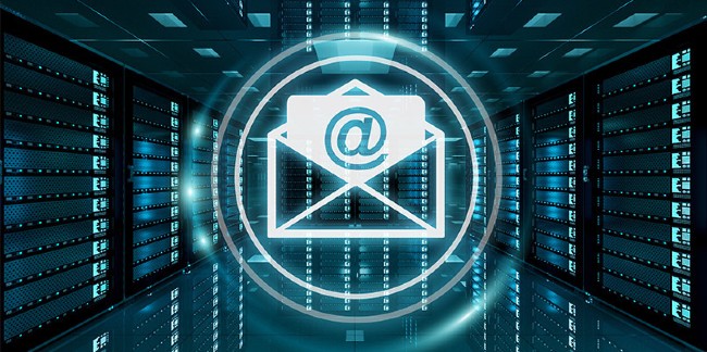 Phát hiện 6 lỗ hổng bảo mật trong các máy chủ sử dụng Microsoft Exchange