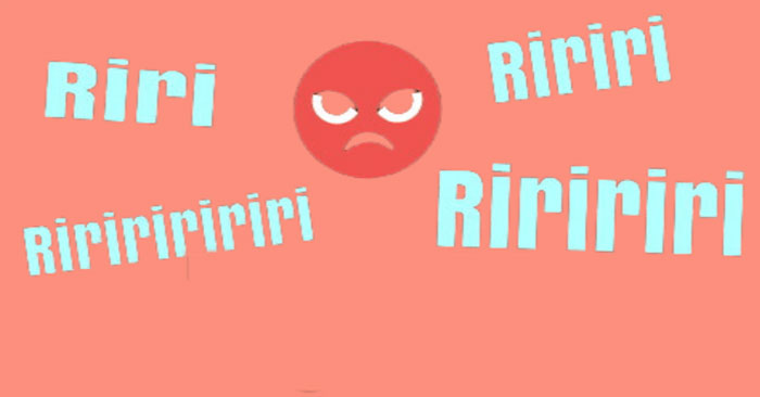 ririri様専用】+spbgp44.ru