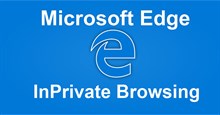 Cách bật tiện ích Microsoft Edge ở chế độ riêng tư