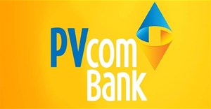 PVcombank là ngân hàng gì?