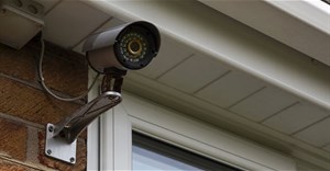 Cách biến camera CCTV có dây thành camera không dây