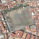 11 địa danh bí ẩn bị làm mờ trên Google Maps, điều gì đang bị che giấu?