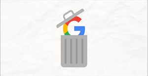 Khi nào Google xóa hết dữ liệu của các tài khoản không hoạt động?